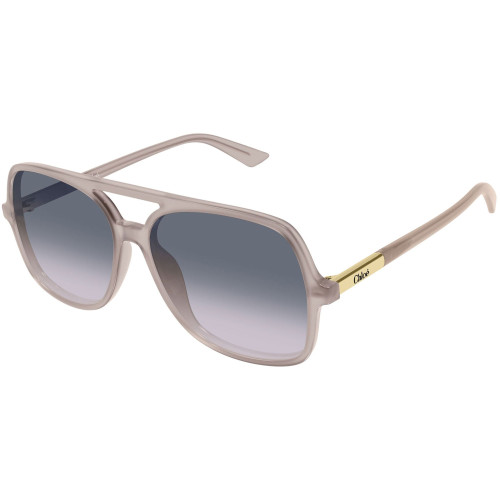 CHLOE CH0364S 005